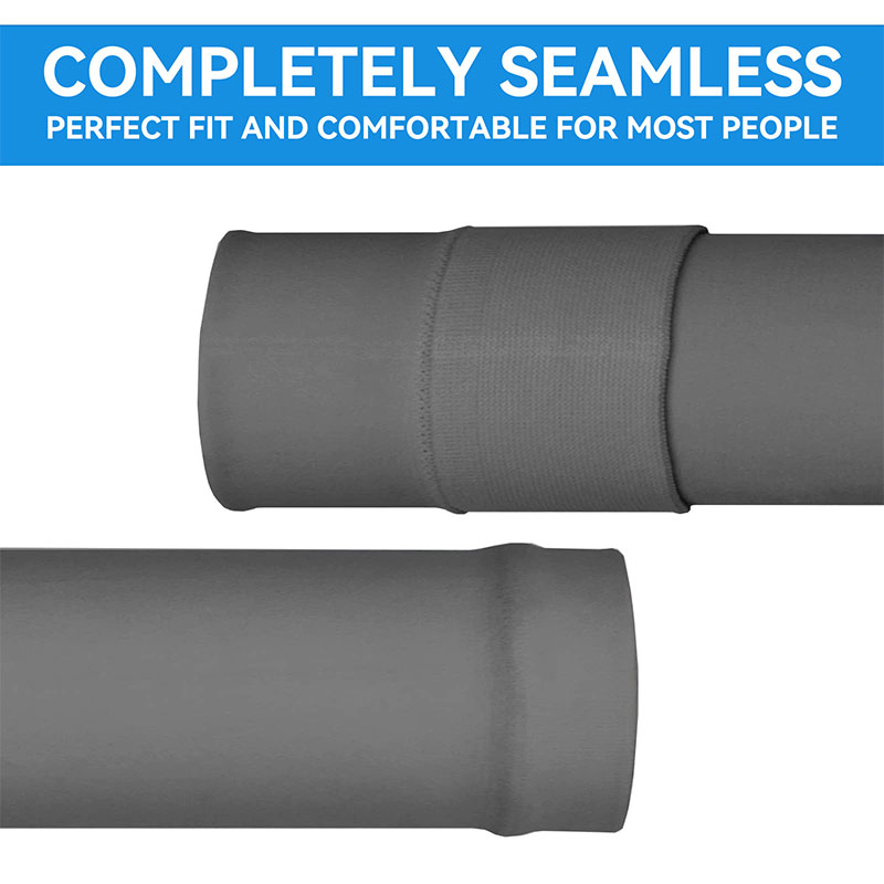 Sun Protection Arm Sleeves for Men Women Cooling UPF 50 7